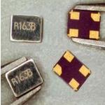 R2016-27.120-12-F-3030-EXT-TRRaltron Electronics