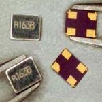 R2520-54.000-16-F-0710-TR-NS1Raltron Electronics