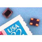 RH100-16.000-10-1010-TRRaltron Electronics