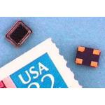 RH100-24.576-20-F-2525-EXT-TRRaltron Electronics