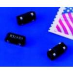 RSM200S-32.768-12.5-TR-NPBRaltron Electronics
