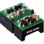 10019386RECOM Power