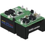 10019396RECOM Power