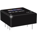 30004944RECOM Power