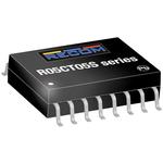 R05CT05S-CTRECOM Power
