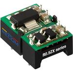 10019373RECOM Power
