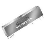 R12-180S15PRECOM Power