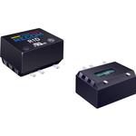 RCD-24-0.35/SMD/VREF/OFRECOM Power