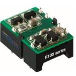 10019383RECOM Power
