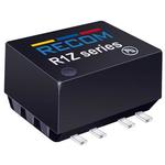 R1Z-0705/PRECOM Power