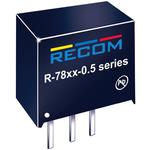 R-785.0-0.5/X1RECOM Power