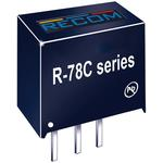 R-78C15-1.00RECOM Power