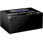 RAC02E-05SK/277RECOM Power