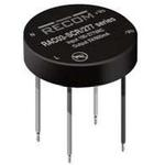 RAC03-05SCR/277/X2RECOM Power