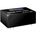 RAC03E-24SK/277RECOM Power