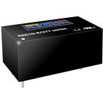 RAC10-15SK/277/X18VRECOM Power