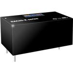 RAC20-24SK/X6RECOM Power