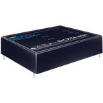 RAC30-15DA-ST-NCRECOM Power