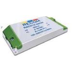 RACD12-450RECOM Power