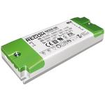 RACD30-700/X10RECOM Power
