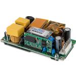 RACM230-24SGRECOM Power