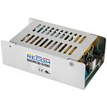 RACM230-48SG/ENCRECOM Power