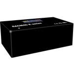 RACM40-48SK-TRECOM Power