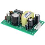 RACM40-48SK/OF/2X3RECOM Power