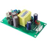 RACM60-12SK/OF/2X4RECOM Power