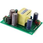 RACM60-24SK/OF/PCB-TRECOM Power