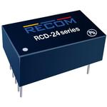 RCD-24-0.7RECOM Power