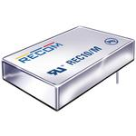 REC10-4805SZ/H2/M/X2RECOM Power
