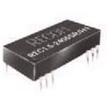 REC1.8-2405SRRECOM Power