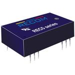 REC5-2405SRW/H1/BRECOM Power
