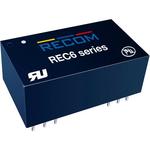 REC6-0505SRW/R8/A-RRECOM Power