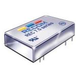 REC7.5-2424DRW/H2/A/MRECOM Power