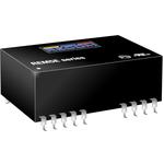 51002181RECOM Power
