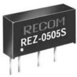 REZ-0515S/PRECOM Power