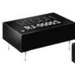 RJ-0509SRECOM Power