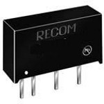 RKZ-1209S/HRECOM Power