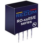 RI-053.3SRECOM Power