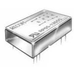 RP05-243.3SA/M1RECOM Power