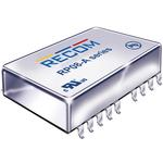 RP08-243.3SA/X1RECOM Power