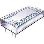 RP30-2415DFW/X0RECOM Power