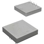 RP40-123.305DGRECOM Power