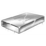 RP60-1212SERECOM Power