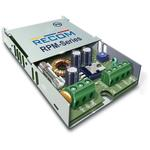 RPM60-2415SG/PRECOM Power