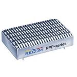 RPP30-2424SW-BRECOM Power