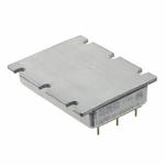 RPP30-4812DW-BRECOM Power