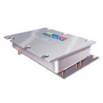 RPR202412SBRECOM Power